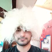  ,  , 29