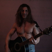  ,   SVAROG, 56 ,   ,   , c 