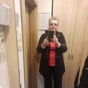  ,   , 59 ,   ,   , c 
