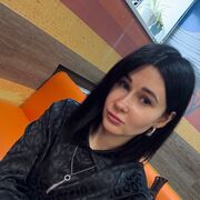 ���������� ����������, ���� ������� ����, 33 ����, ������������ ��� c�������� ���������