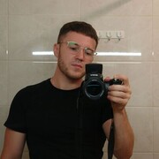 ���������� ���������, ���� ������� �������, 35 ���, ������������ ��� ������, ����� � ���������