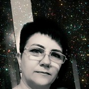  ,   , 56 ,   ,   , c 