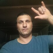 ,   , 43 ,   ,   , 