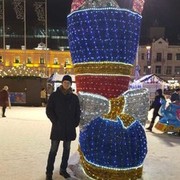 ���������� �����������, ���� ������� �����, 43 ����, ������������ ��� ������, ����� � ���������, c�������� ���������