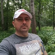  ,   , 40 ,   ,   , 