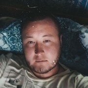  ,   , 32 ,   ,   , c 