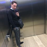  ,   NIXON, 29 ,   c 