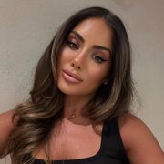 ���������� �������, Lari