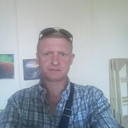 ���������� ����, ���� ������� ����, 47 ���, ������������ ��� c�������� ���������