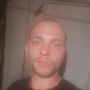  ,   , 28 ,   ,   , c , 