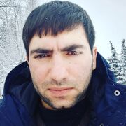  ,   Artur, 30 ,   c 