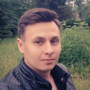 ���������� �����������, ���� ������� ������, 38 ���, ������������ ��� ������, ����� � ���������