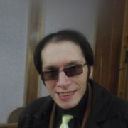  ,   Andrei, 46 ,   ,   , c 