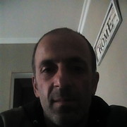  ,   Imeda, 46 ,   