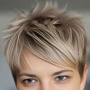 ���������� �����, ���� ������� ���������, 41 ���, ������������ ��� ����� � ���������, c�������� ���������, ���������