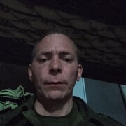 ���������� ������-��-����, ���� ������� ������, 41 ���, ������������ ��� ������, ����� � ���������