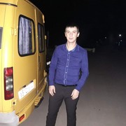  ,   , 40 ,   