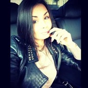 ���������� ������, ���� ������� ���������, 32 ����, ������������ ��� ������, ����� � ���������, c�������� ���������