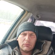  ,   , 39 ,   c 