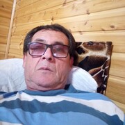  ,   , 60 ,     , c 