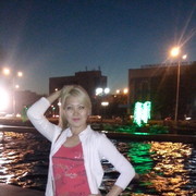  ,   , 34 ,     , c 