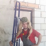 ���������� ������, ���� ������� ����, 42 ����, ������������ ��� ������, ����� � ���������, c�������� ���������