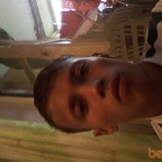   ,   , 30 ,   ,   , c 