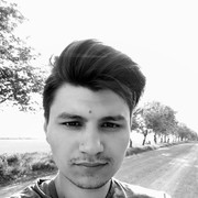  ,   , 34 ,   ,   , c , 