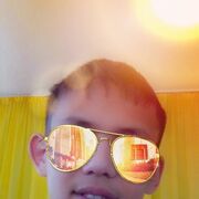  ,   , 23 ,   ,   