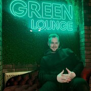 ���������� �����������, ���� ����� ����, 25 ���, ������������ ��� ������, ����� � ���������, c�������� ���������