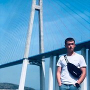 ���������� ������, ���� ������� ����, 29 ���, ������������ ��� ������, ���������