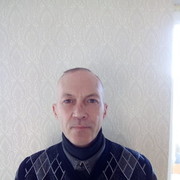  --,   , 53 ,   ,   , c 