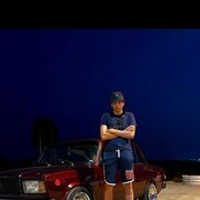 ���������� ������������, ���� ������� Alexander, 28 ���, ������������ ��� ������, ����� � ���������, c�������� ���������, ���������