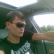  ,   Bula, 36 ,   