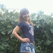 ���������� ����, ���� ������� ���, 24 ����, ������������ ��� ������, ����� � ���������, c�������� ���������