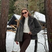 ���������� Biddeford, ���� ������� ����, 26 ���, ������������ ��� ������, ����� � ���������