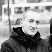 ���������� ���������, ���� ������� ������, 32 ����, ������������ ��� ������, ���������