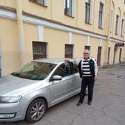  -,   , 56 ,   , c , 