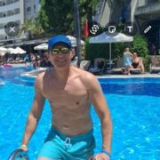  Weilheim in Oberbayern,  Igor, 39