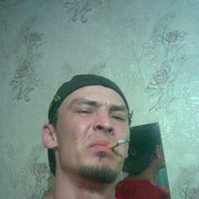 ���������� ������, ���� ������� �����, 42 ����, ������������ ��� ������, ����� � ���������, c�������� ���������, ���������