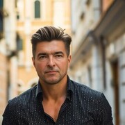 ���������� �����, ���� ������� �������, 57 ���, ������������ ��� ����� � ���������, c�������� ���������