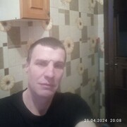  ,   , 43 ,     , c , 