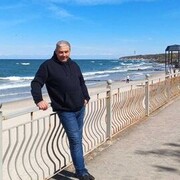  ,   , 50 ,   ,   
