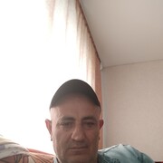  ,  , 57