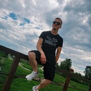  ,   , 28 ,   ,   