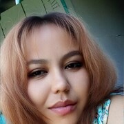  -, 