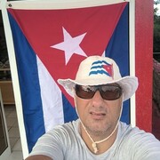 ���������� �������, ���� ������� �������, 49 ���, ������������ ��� ������, ����� � ���������, c�������� ���������, ���������