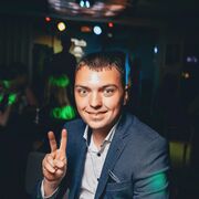  ,  Ilya, 28