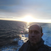  ,   Pavel, 48 ,  