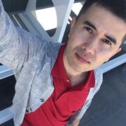  ,  Issa, 38